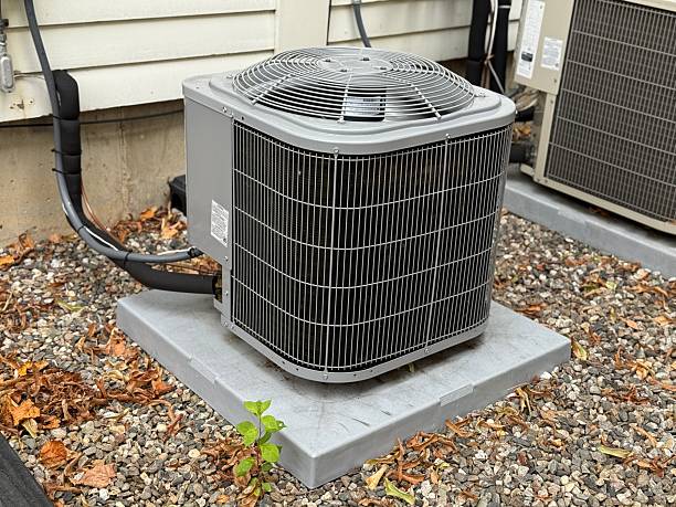 24/7 Emergency Air Conditioning Repair experts in New Smyrna Beach, FL